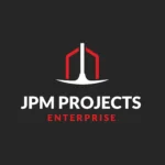 JPMP